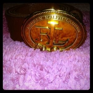 $ale🔥🔥🔥Ralph lauren Belt